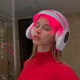 Alla Bruletova nude #0652