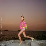 Alla Bruletova nude #0653