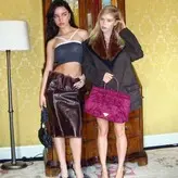 Alla Bruletova nude #0660