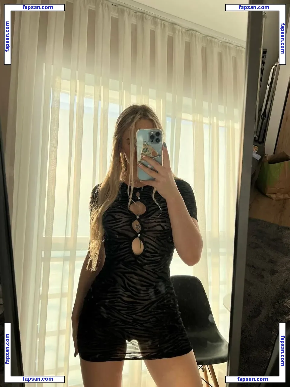 allabae nude photo #0001 from OnlyFans