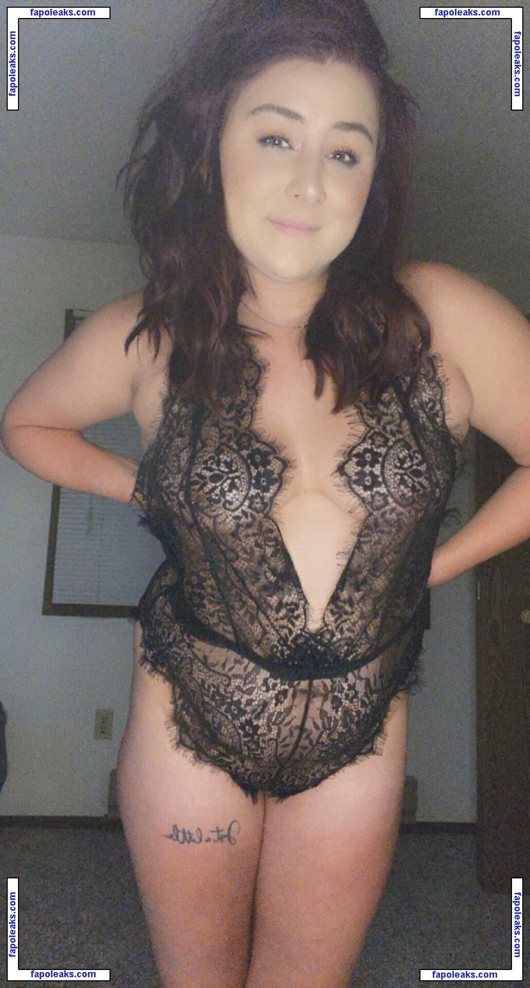 Allaboutmemarie / alexmarie358 nude photo #0002 from OnlyFans