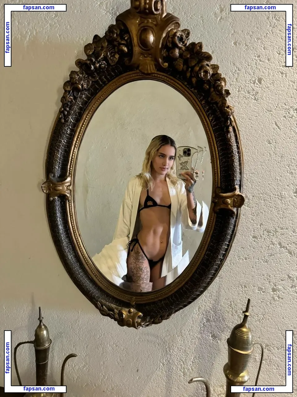 Allan_n_eli nude photo #0049 from OnlyFans