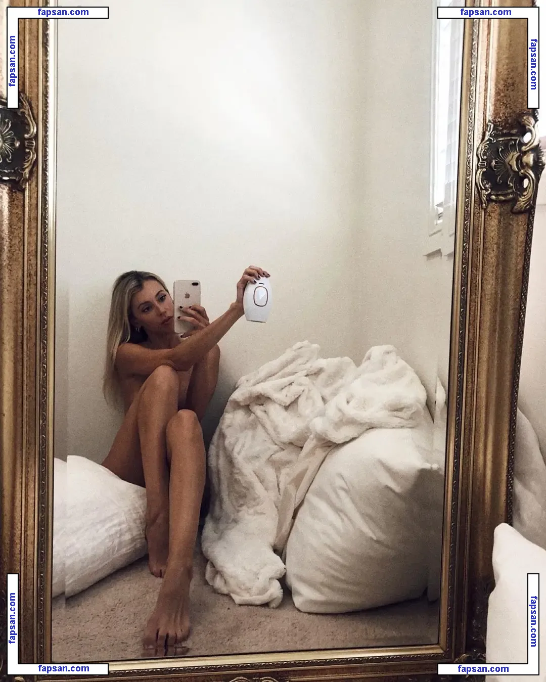 Allana Booth nude photo #0028 from OnlyFans