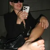 allazabazar nude #0001