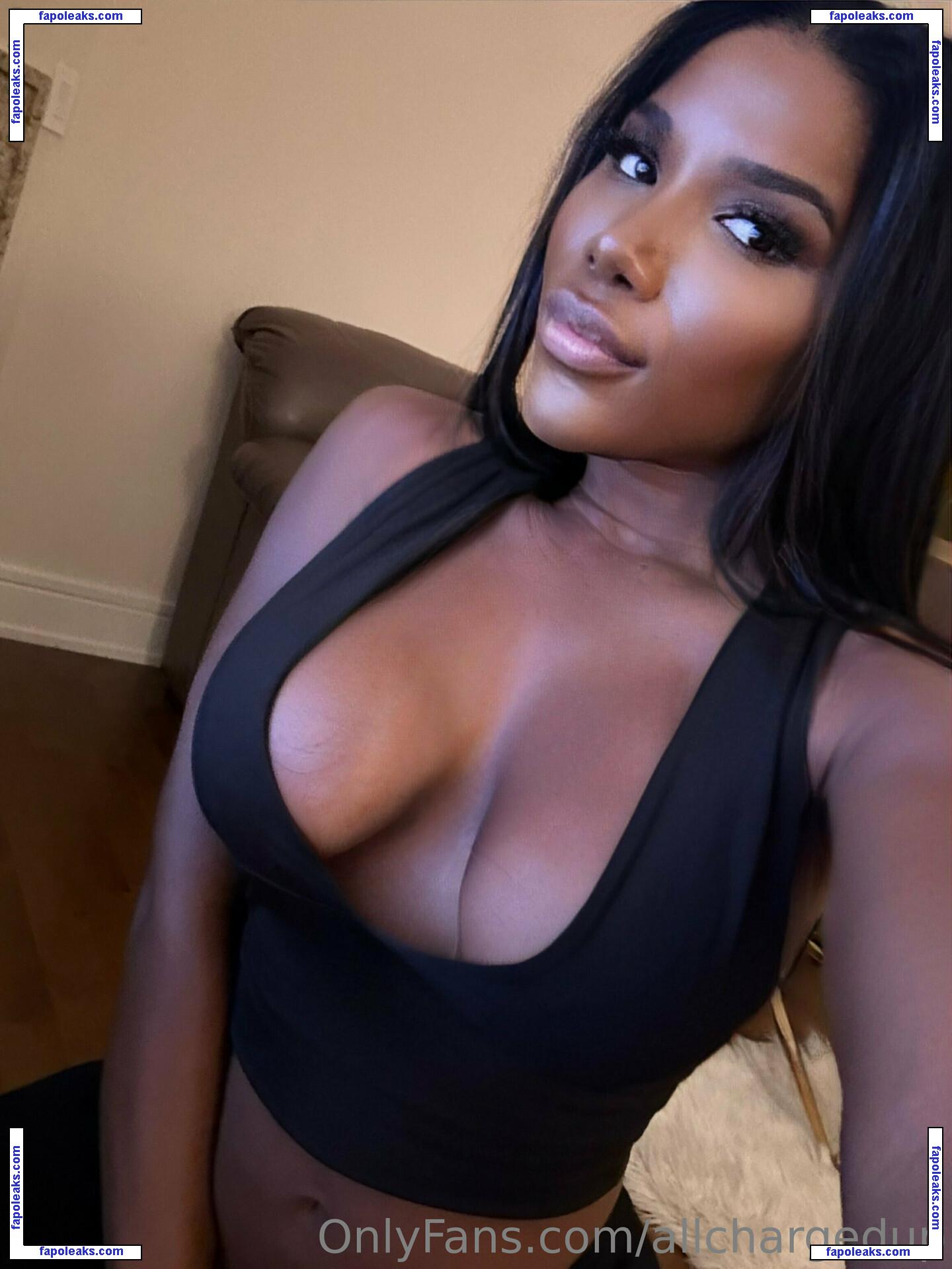 Allchargedup / Ashley Christen / toned_ash nude photo #0160 from OnlyFans