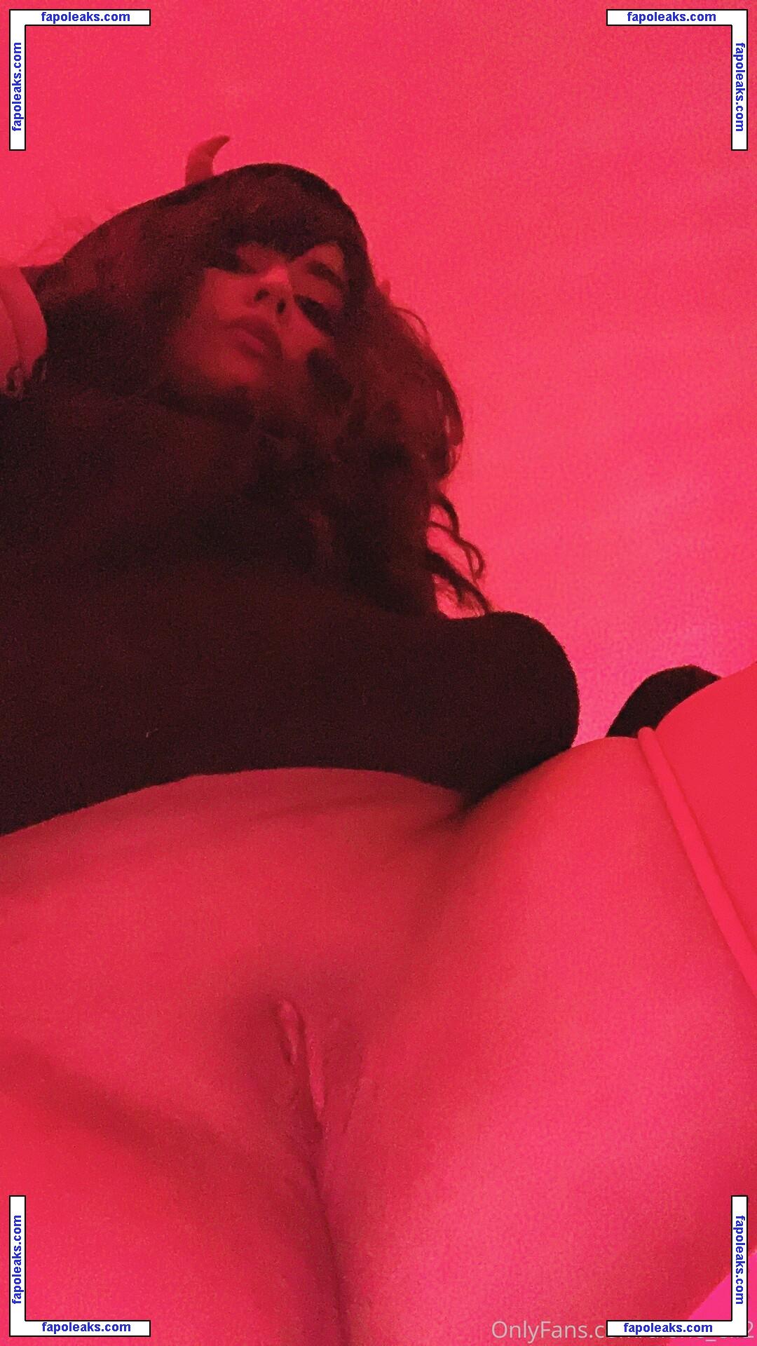 allein.grrrl / allein.grrl nude photo #0004 from OnlyFans