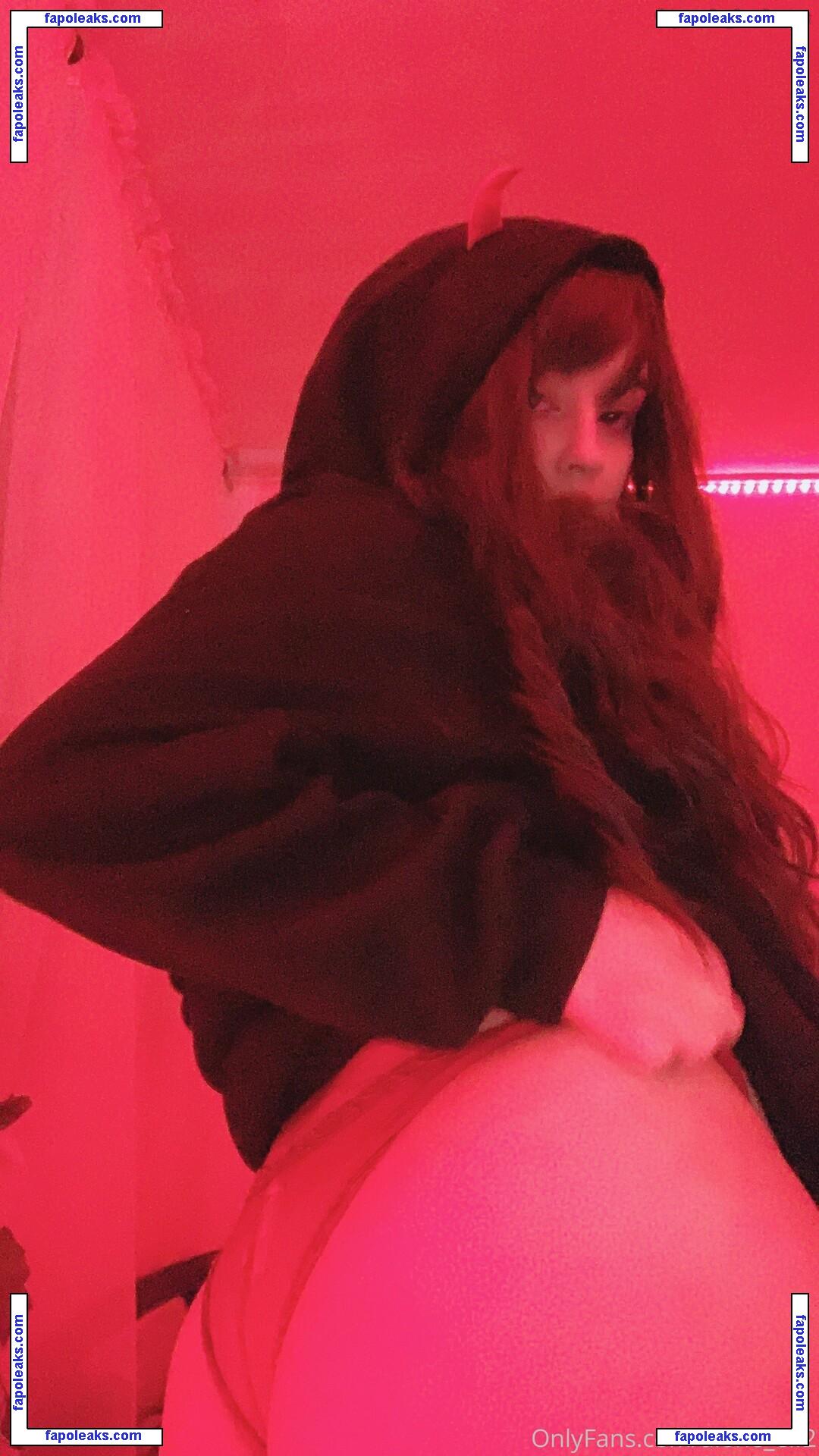 allein.grrrl / allein.grrl nude photo #0048 from OnlyFans