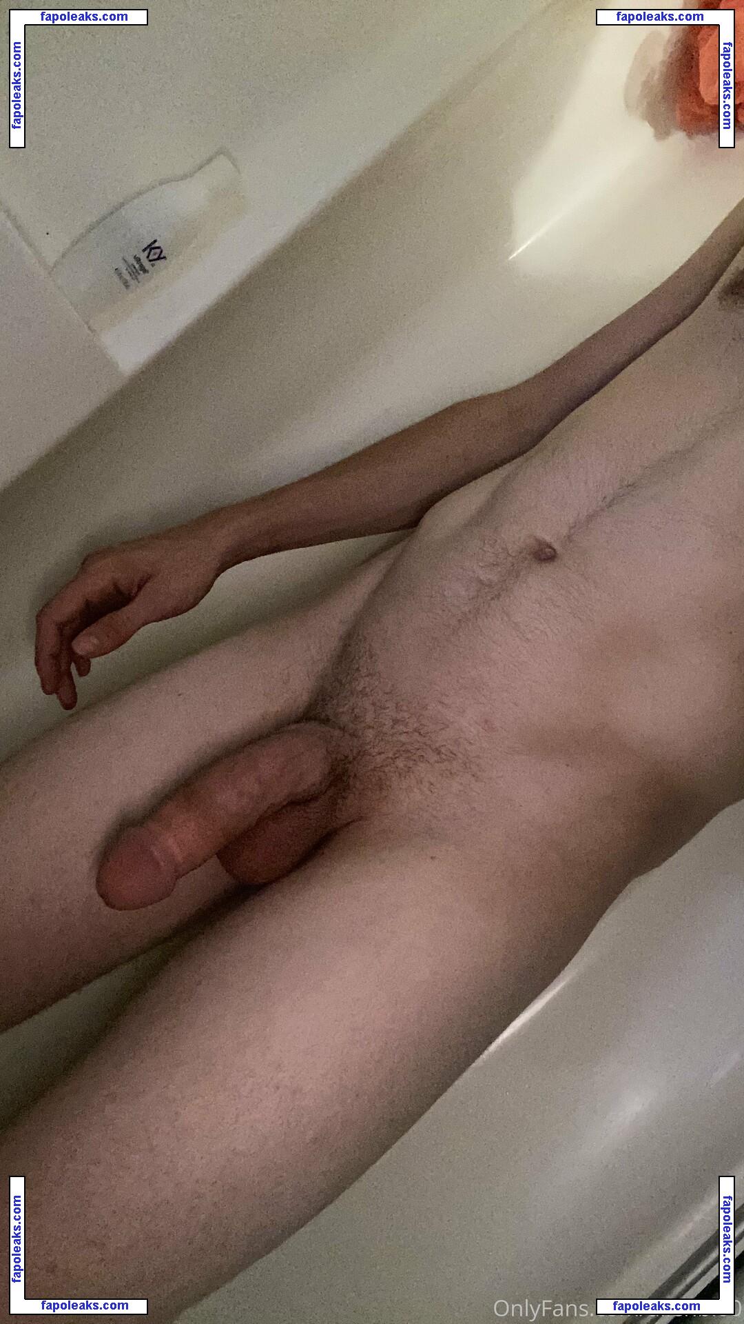 allenbl00 nude photo #0004 from OnlyFans
