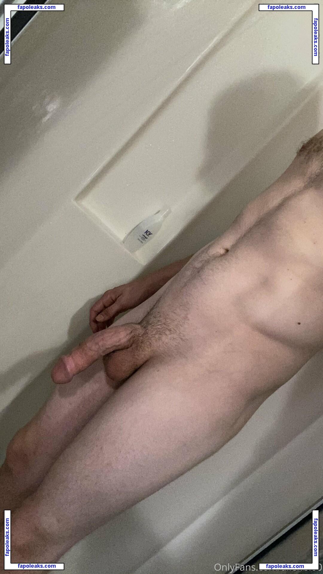 allenbl00 nude photo #0009 from OnlyFans