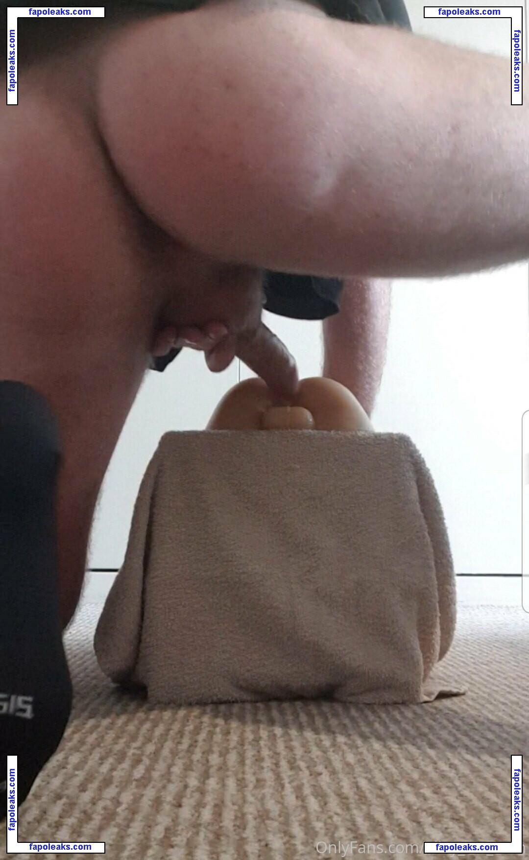 alley_cat_man nude photo #0024 from OnlyFans