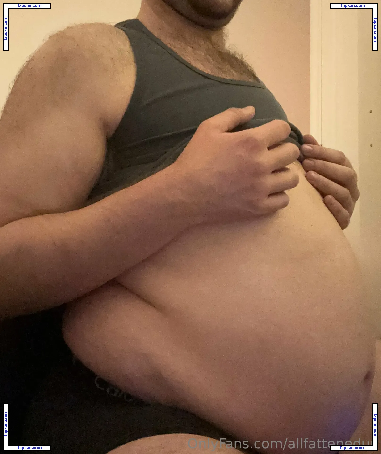 allfattenedup nude photo #0004 from OnlyFans