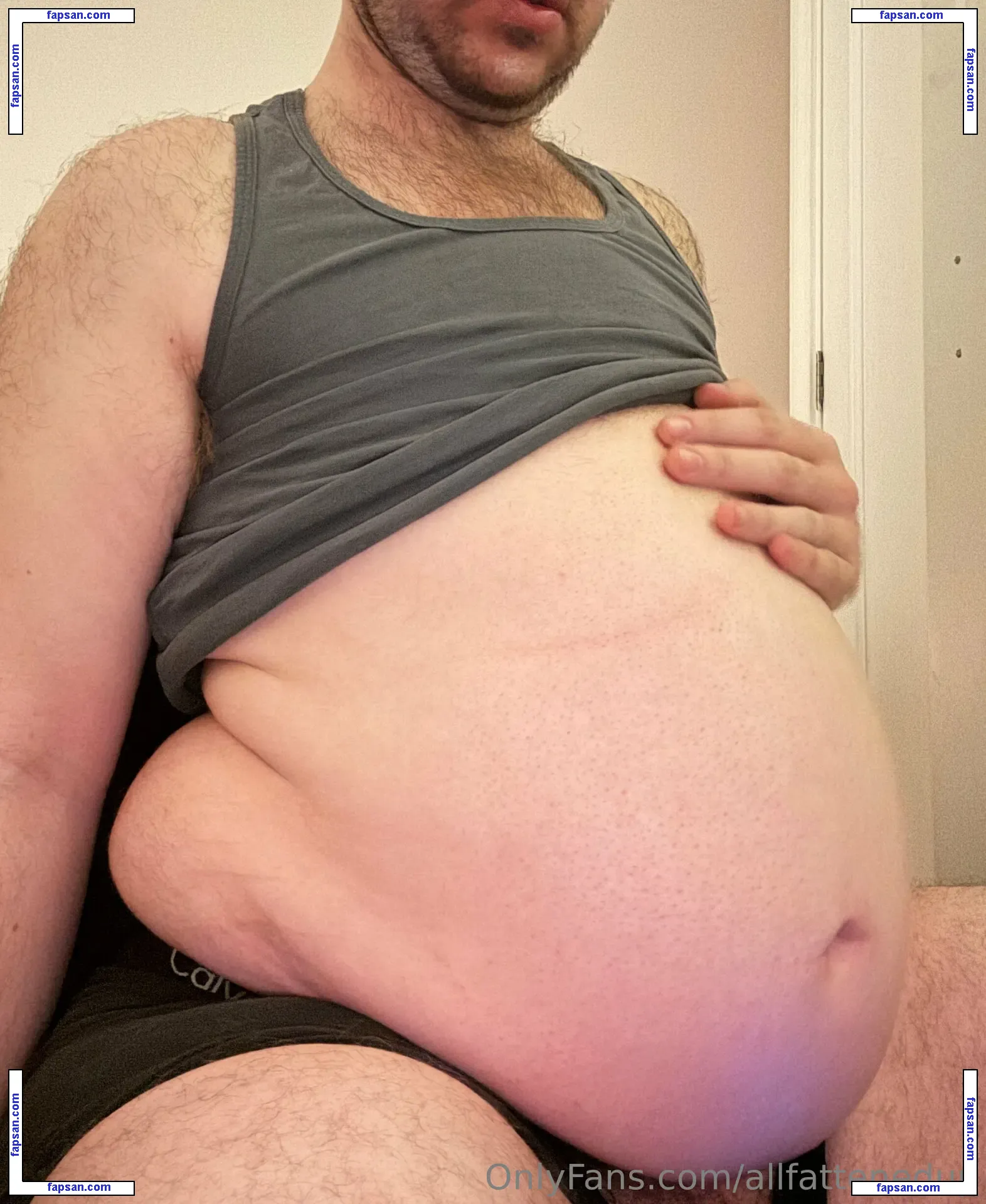allfattenedup nude photo #0013 from OnlyFans