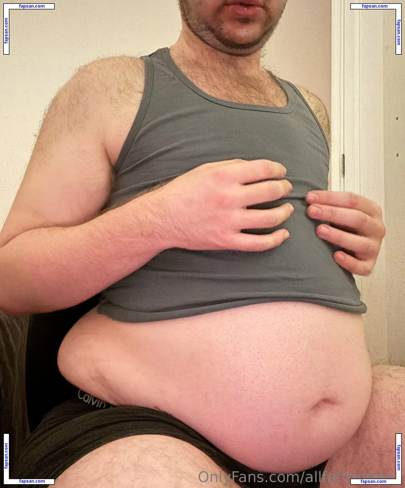 allfattenedup nude photo #0015 from OnlyFans