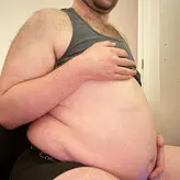 allfattenedup nude #0002