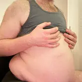 allfattenedup nude #0005