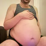 allfattenedup nude #0006