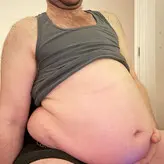 allfattenedup nude #0007