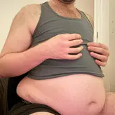 allfattenedup nude #0015