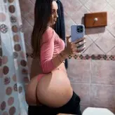 AllForBianqua nude #0033