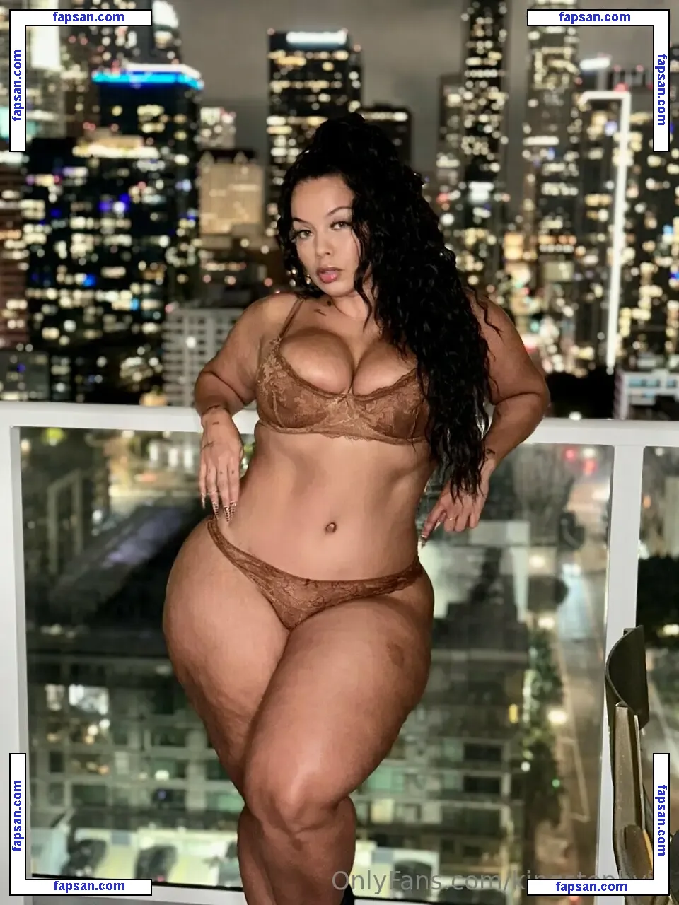 Allhailkingsteph nude photo #0019 from OnlyFans