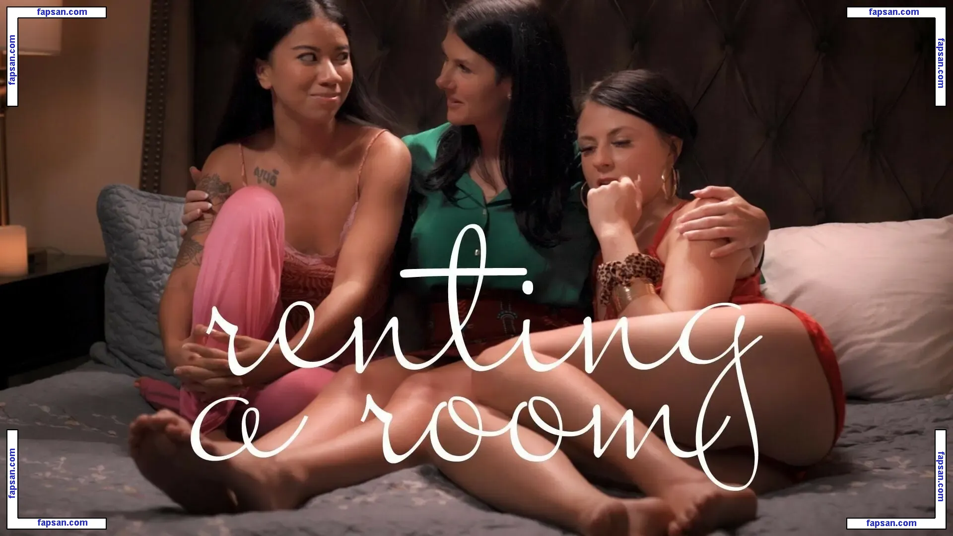 Allherluv nude photo #0030 from OnlyFans