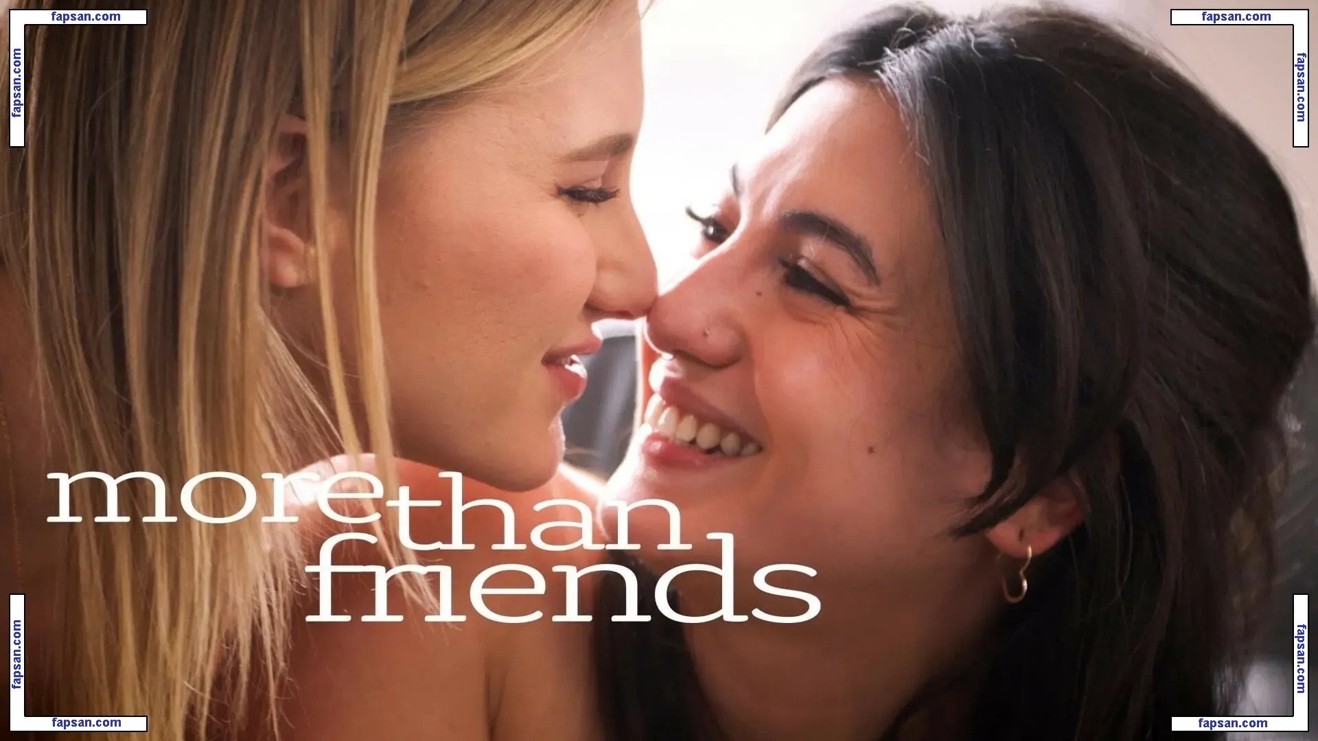 Allherluv nude photo #0035 from OnlyFans