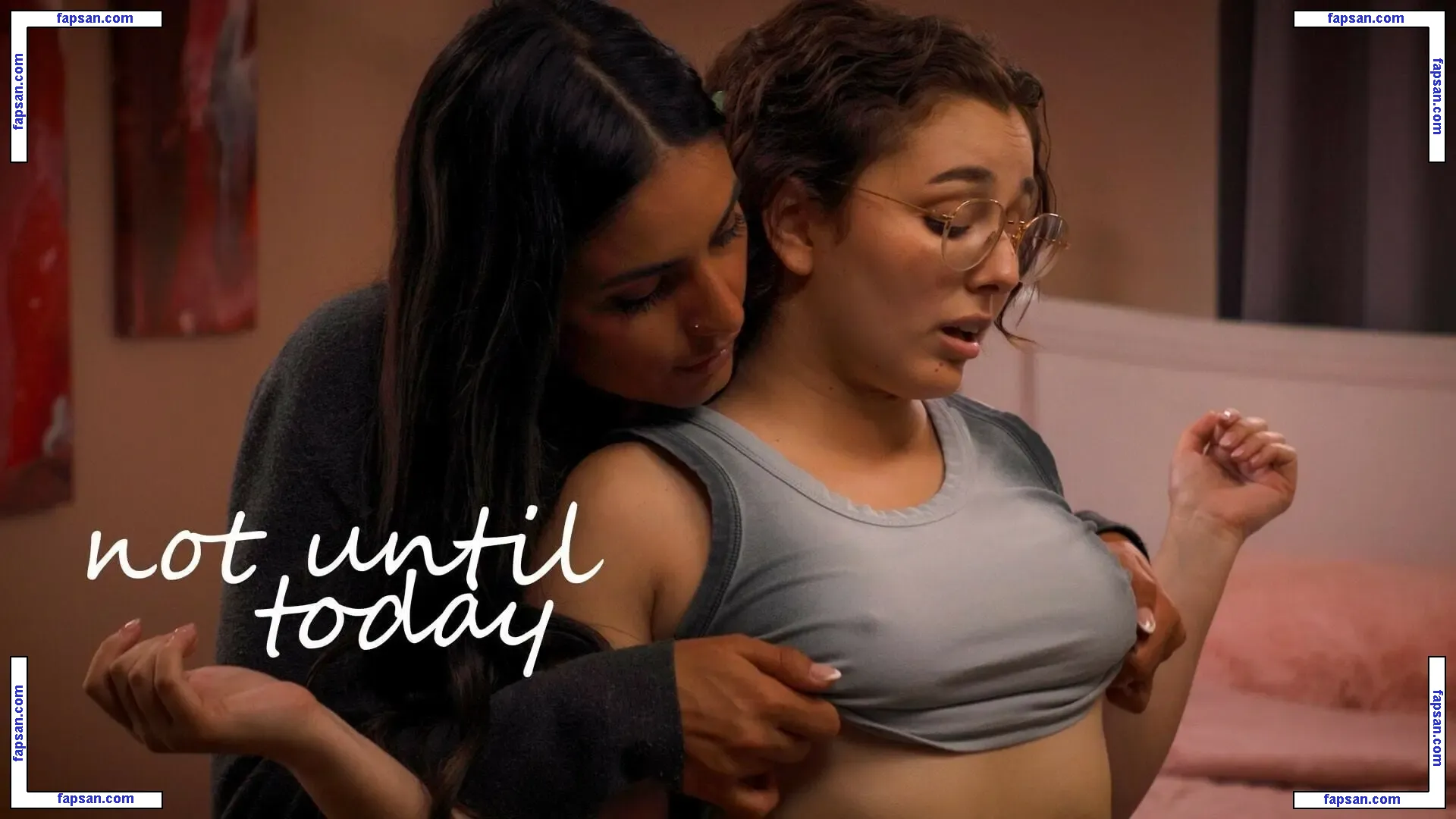 Allherluv nude photo #0040 from OnlyFans