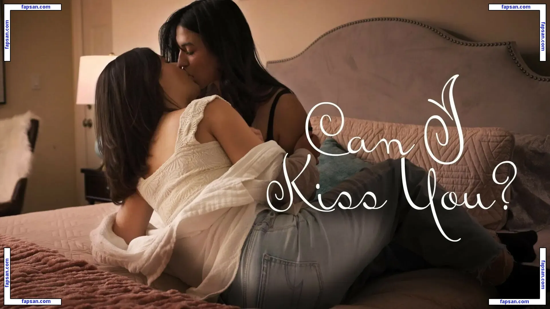 Allherluv nude photo #0041 from OnlyFans