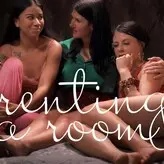 Allherluv nude #0030