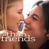 Allherluv nude #0035