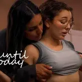 Allherluv nude #0040