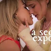 Allherluv nude #0042