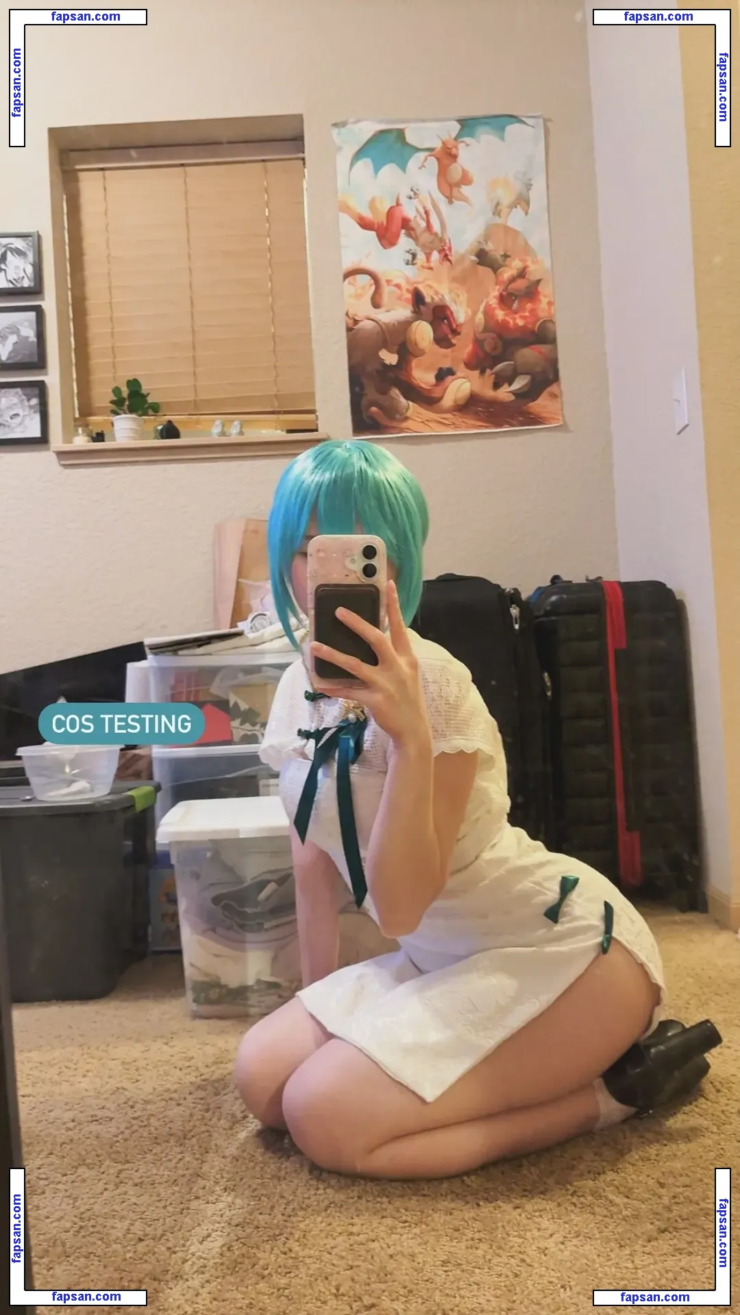alli_berries nude photo #0014 from OnlyFans