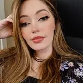 Alli Flanagan голая #0001