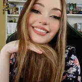 Alli Flanagan голая #0003