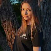 Alli Flanagan голая #0007