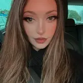 Alli Flanagan голая #0008