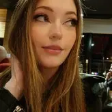 Alli Flanagan голая #0009