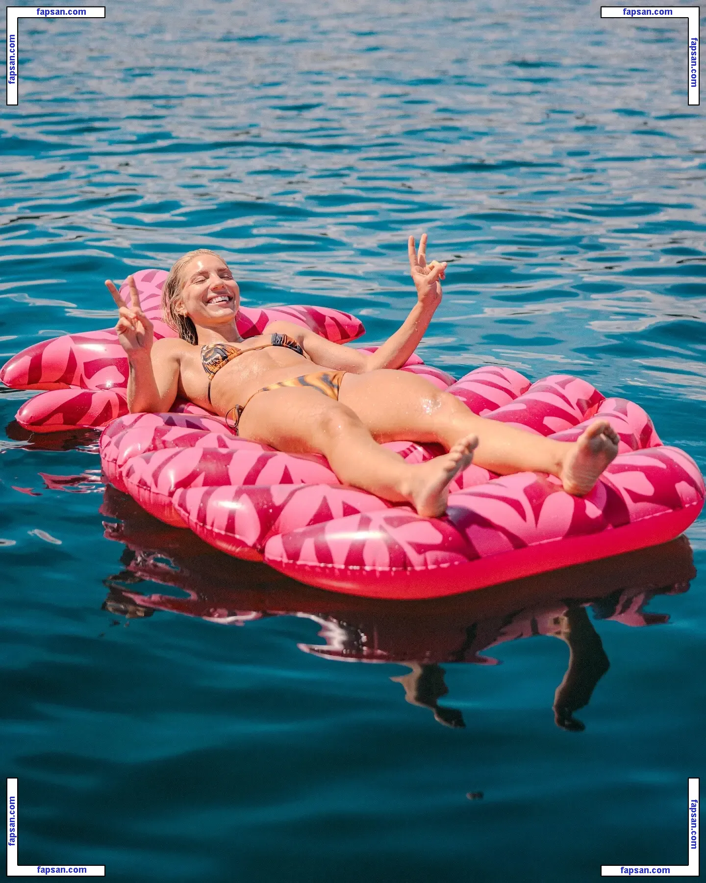 Alli Jo nude photo #0009 from OnlyFans