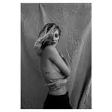 Alli Willow голая #0002