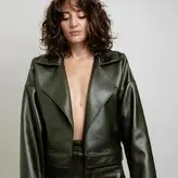 Alli Willow голая #0007