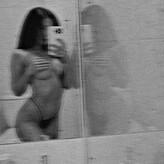 alliciya nude #0004