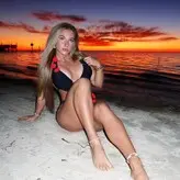 Allie_brink13 голая #0005