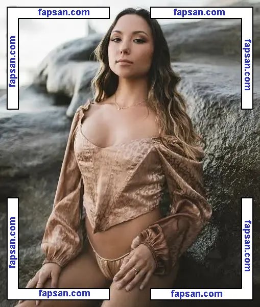 Allie Dimeco nude photo #0009 from OnlyFans