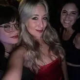 Allie Goertz nude #0130