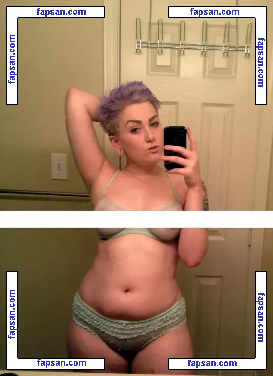 Allie Katch nude photo #0025 from OnlyFans