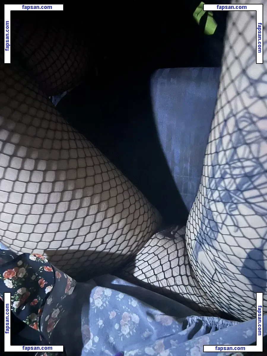 Allie Katch nude photo #0091 from OnlyFans