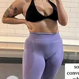 Allie Katch голая #0019