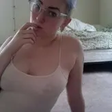 Allie Katch голая #0050