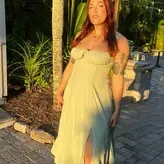 Allie Katch nude #0082